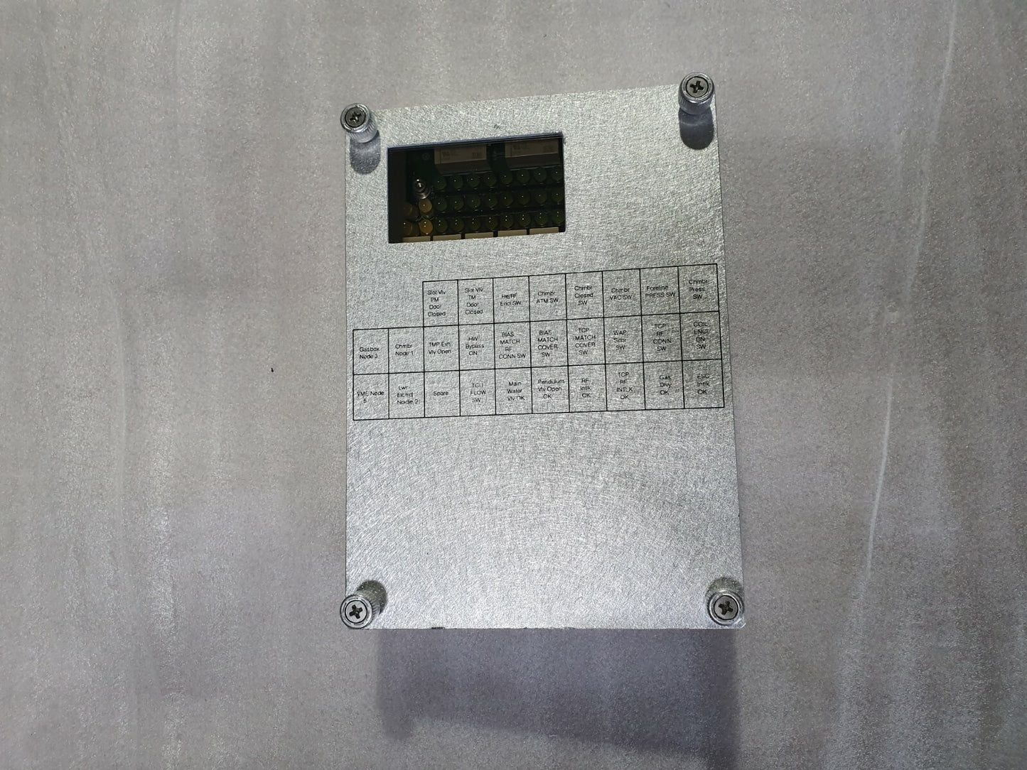 7324842