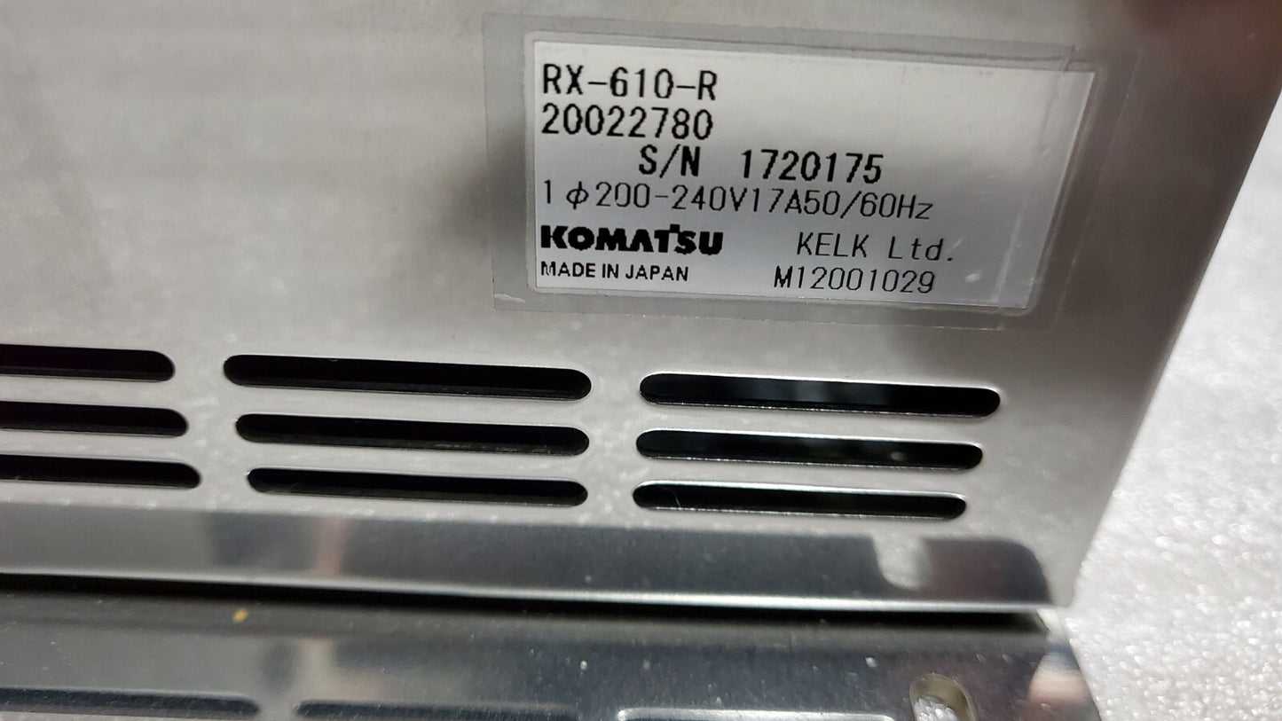 7868674