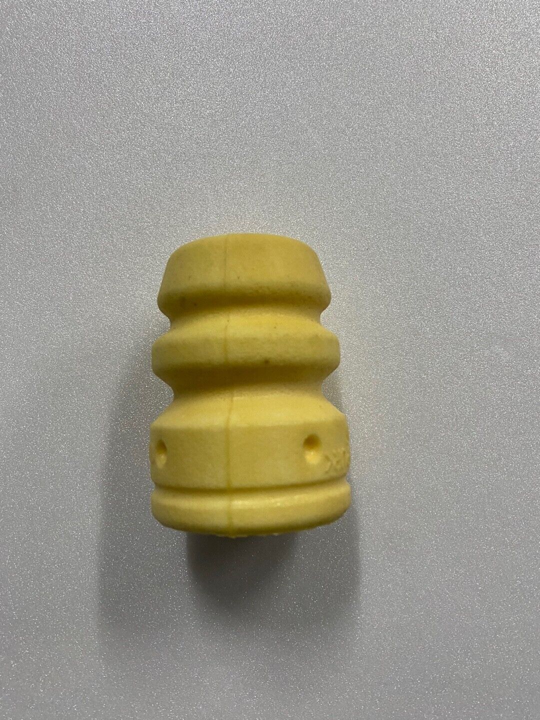 4494189