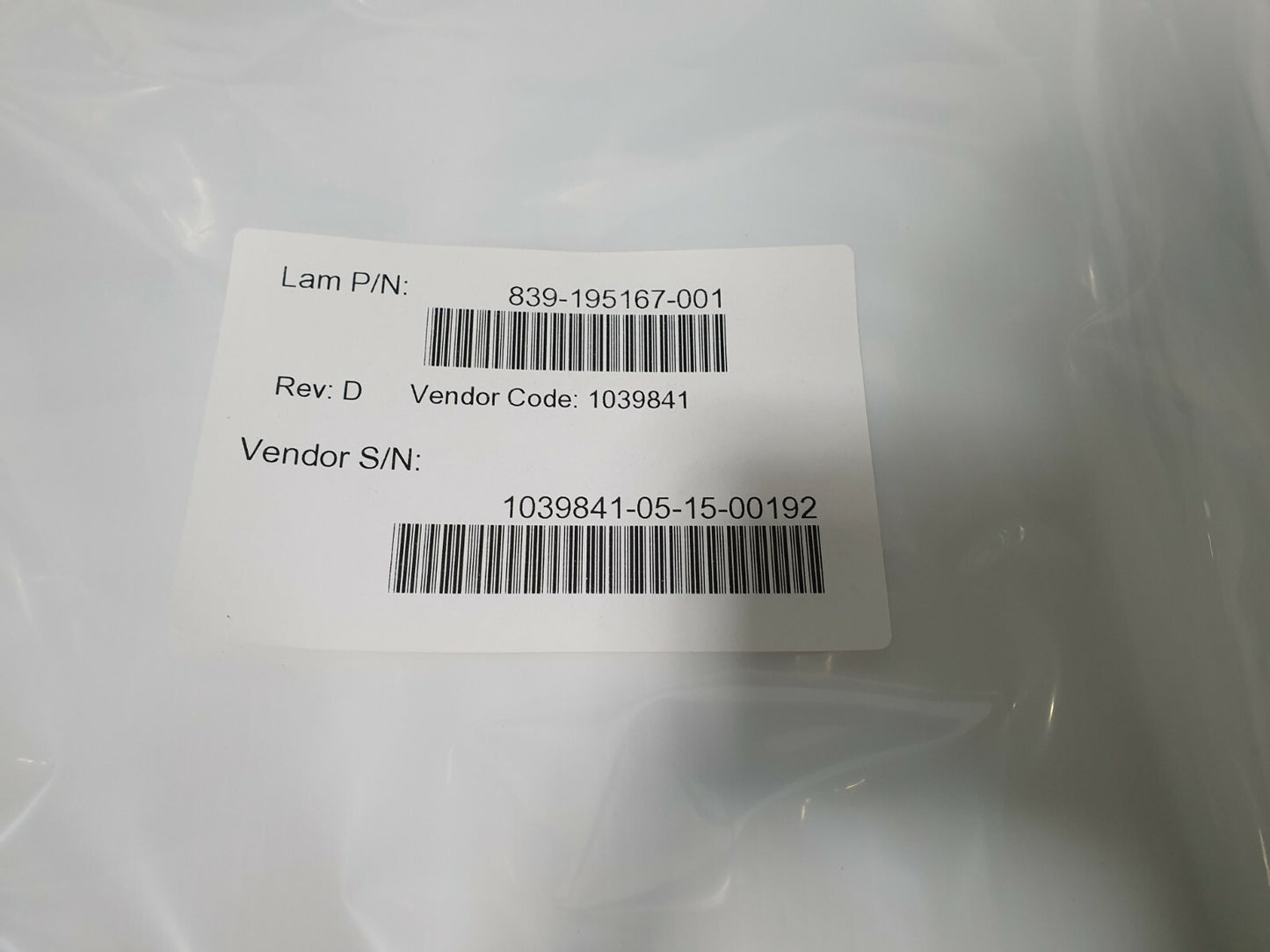 7867727