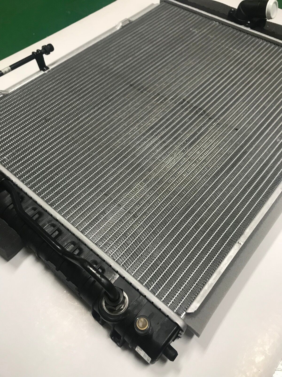 6510505