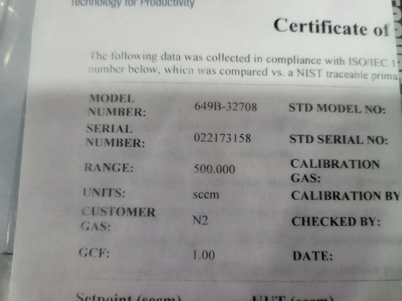 7263226