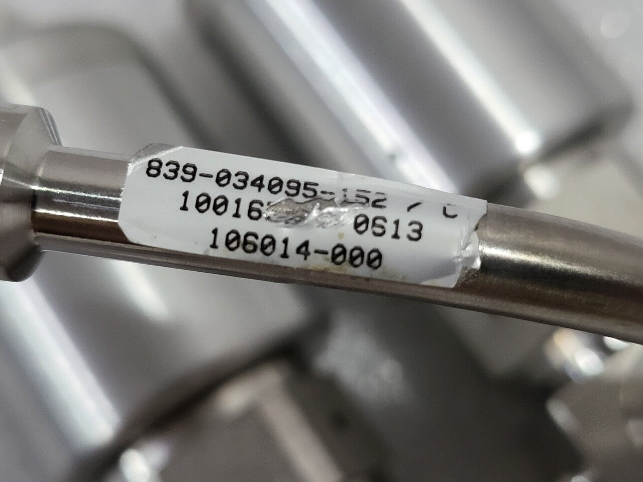 7268437