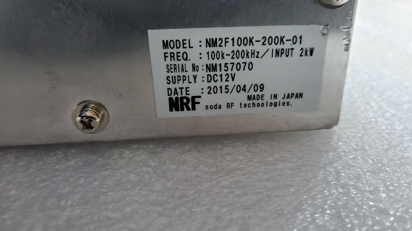 7260961