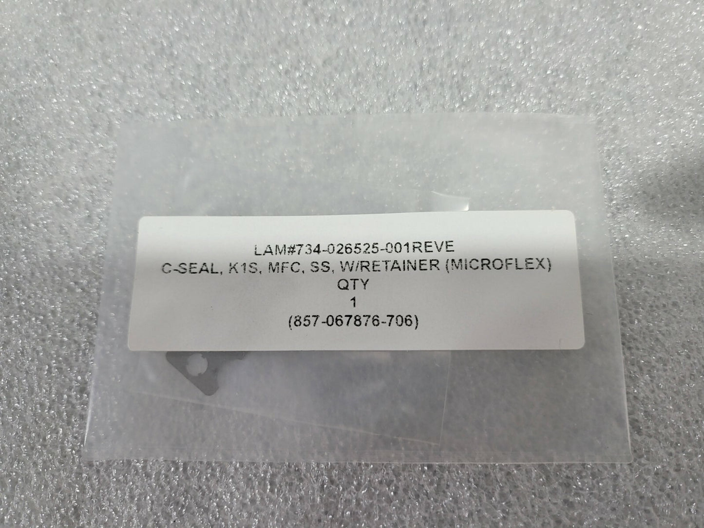 7263459