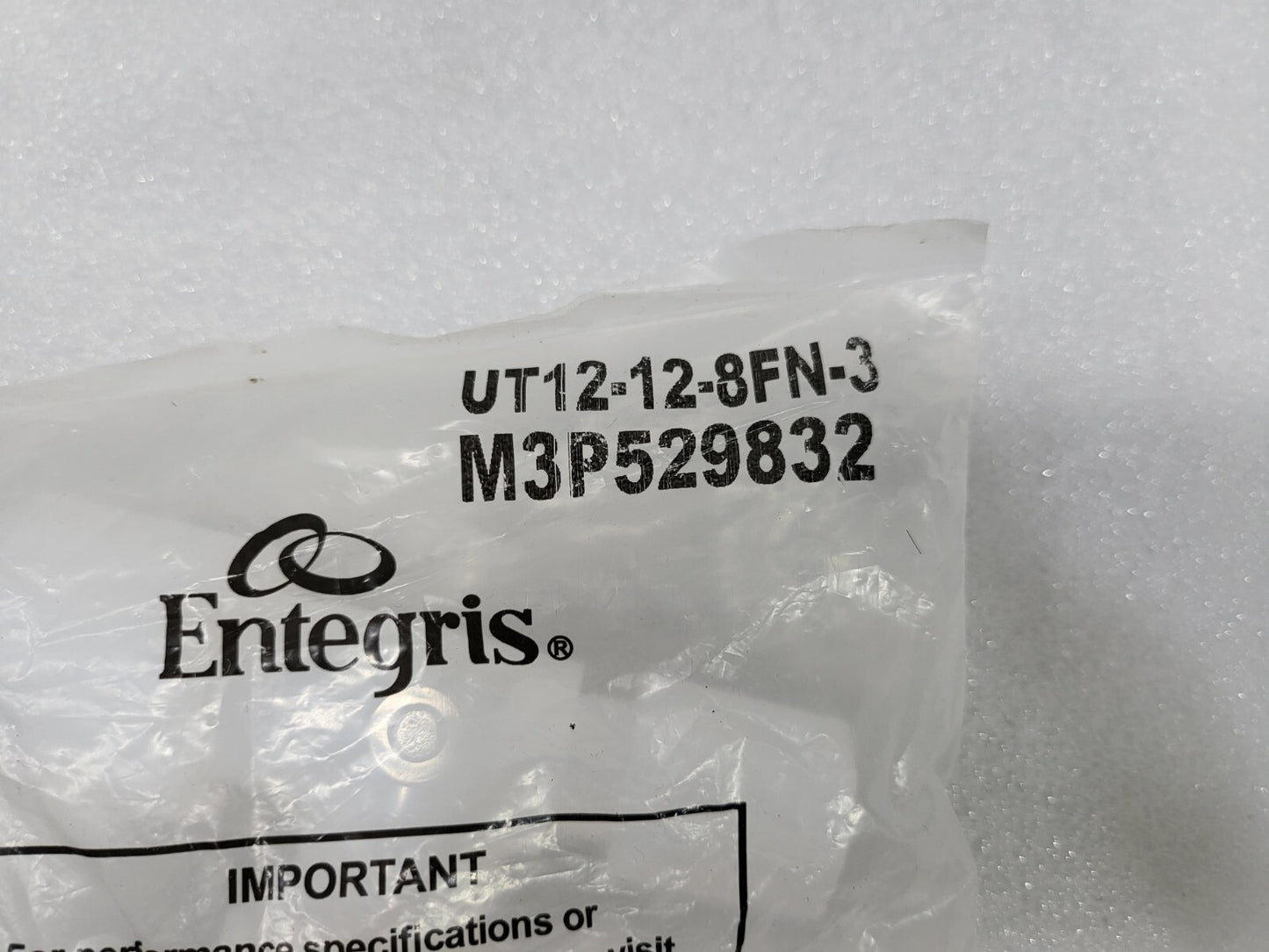 7868247