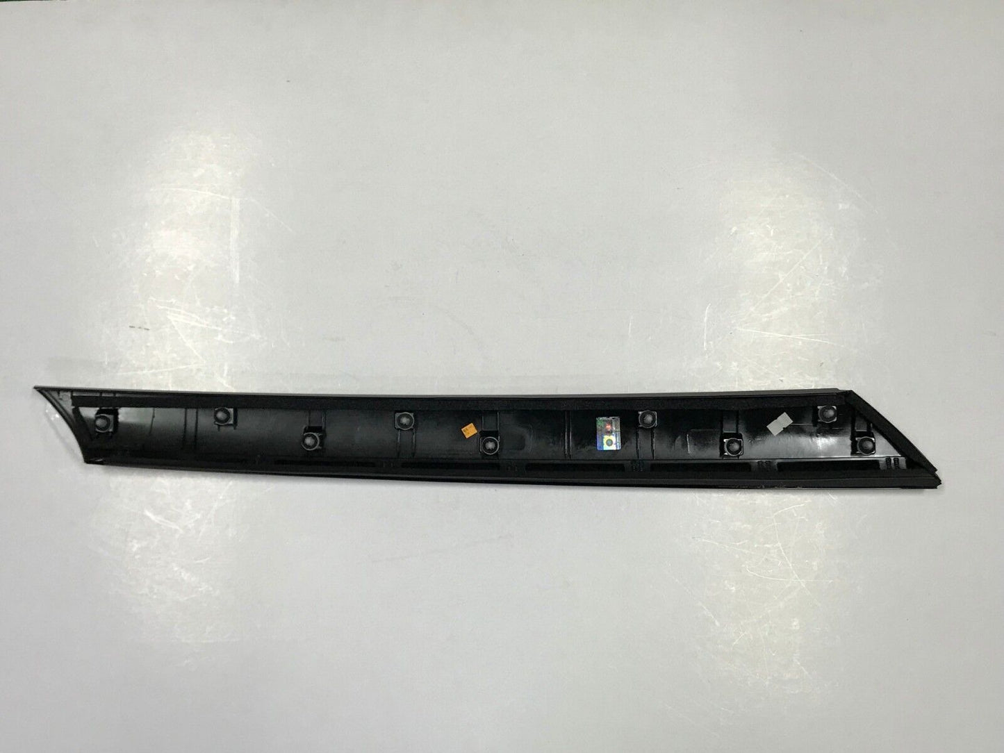 4490974