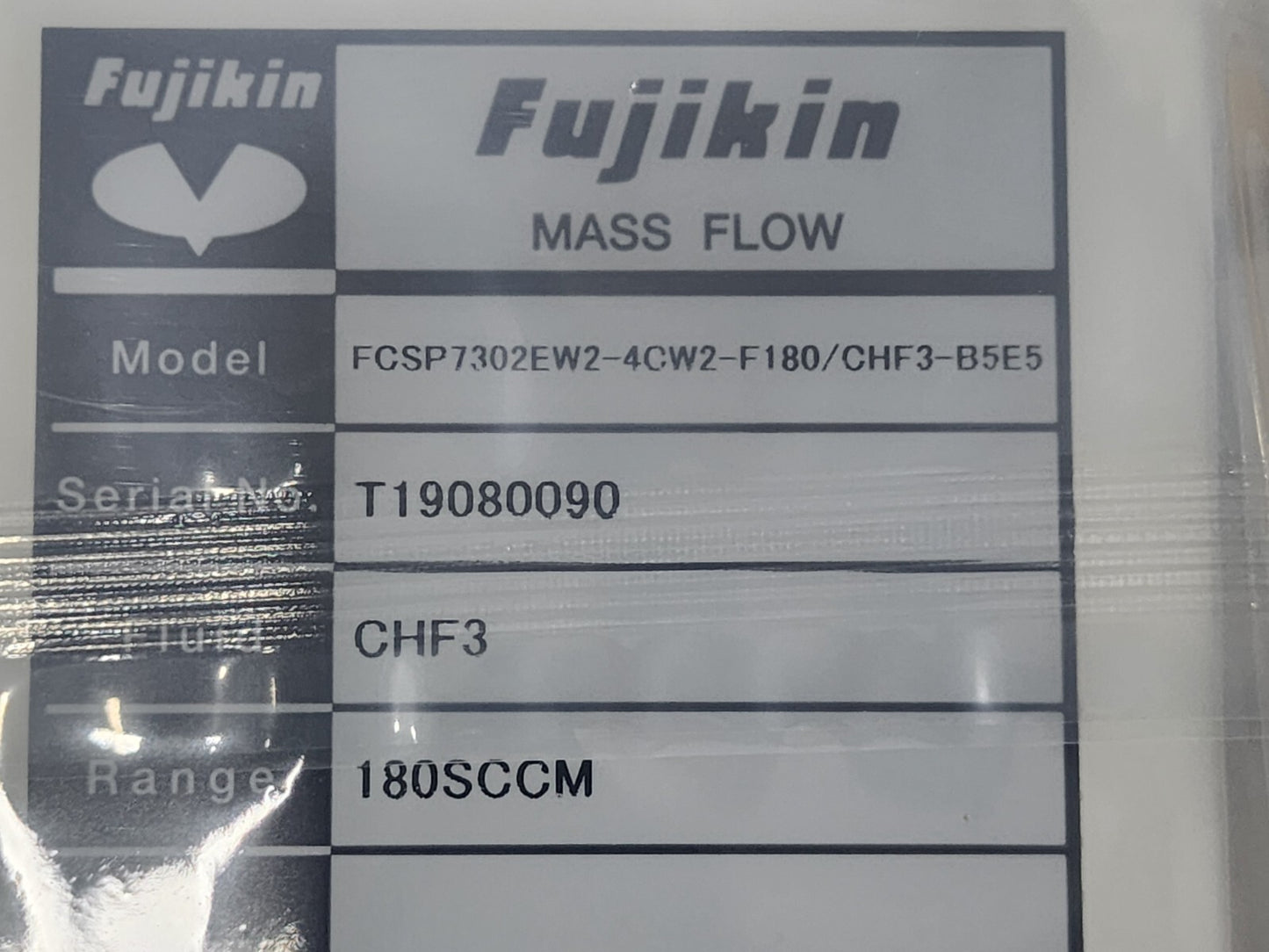 7868752