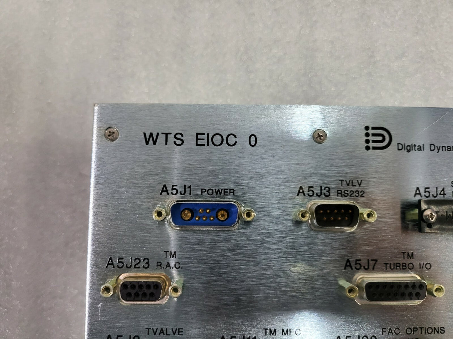 7278240