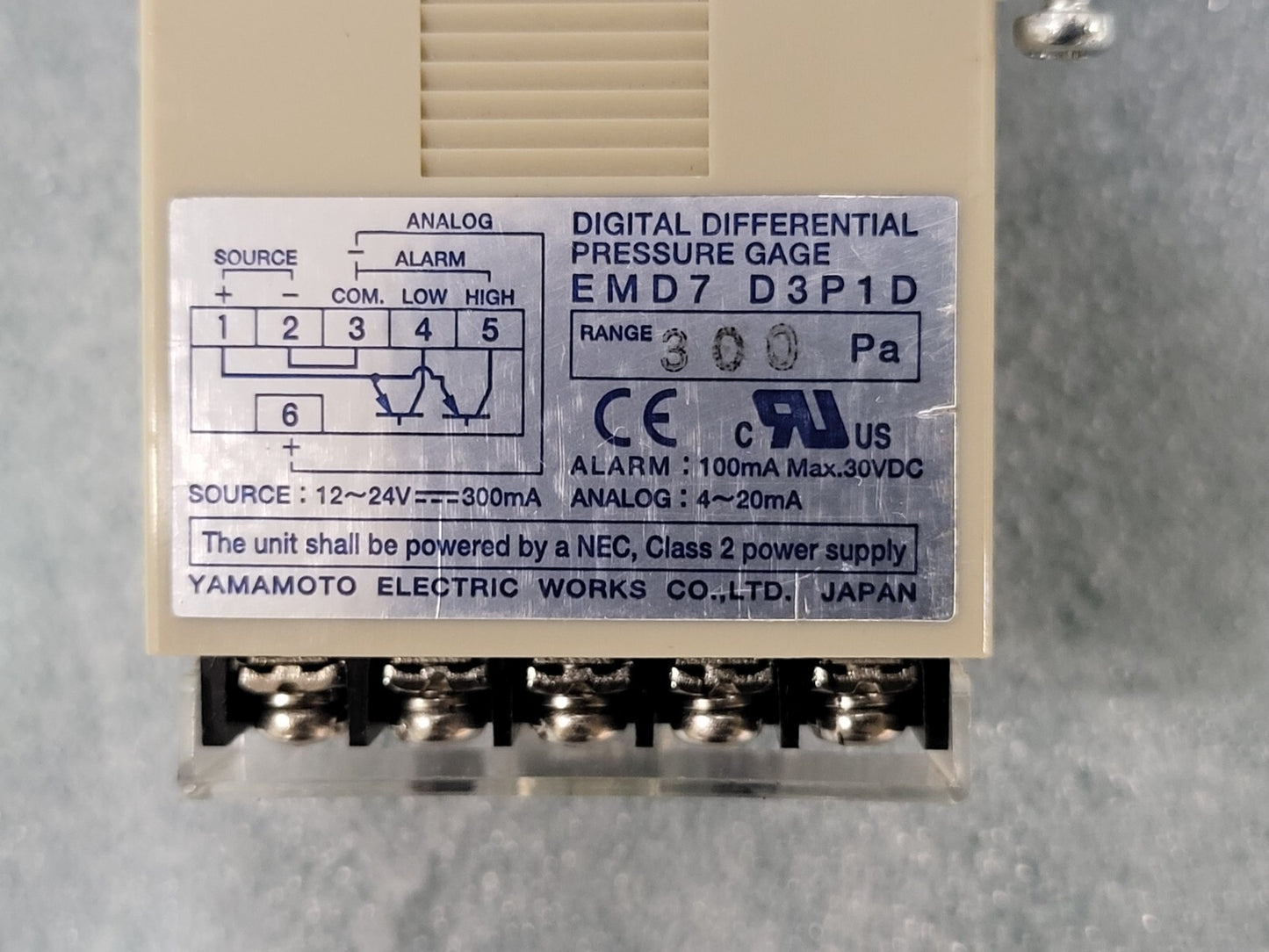 7867624