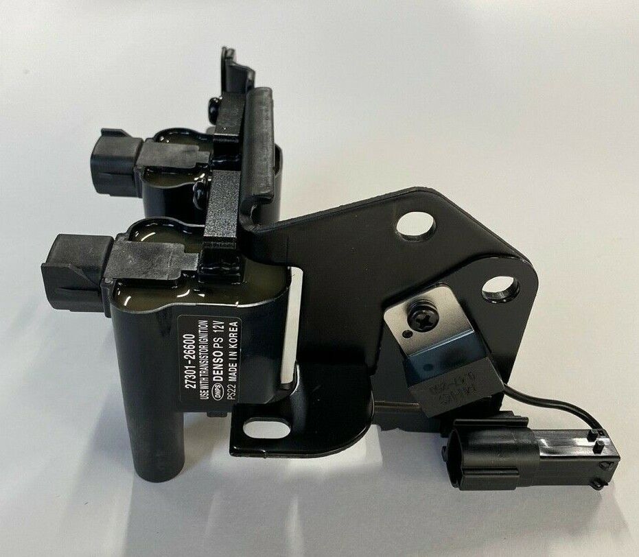 4550983