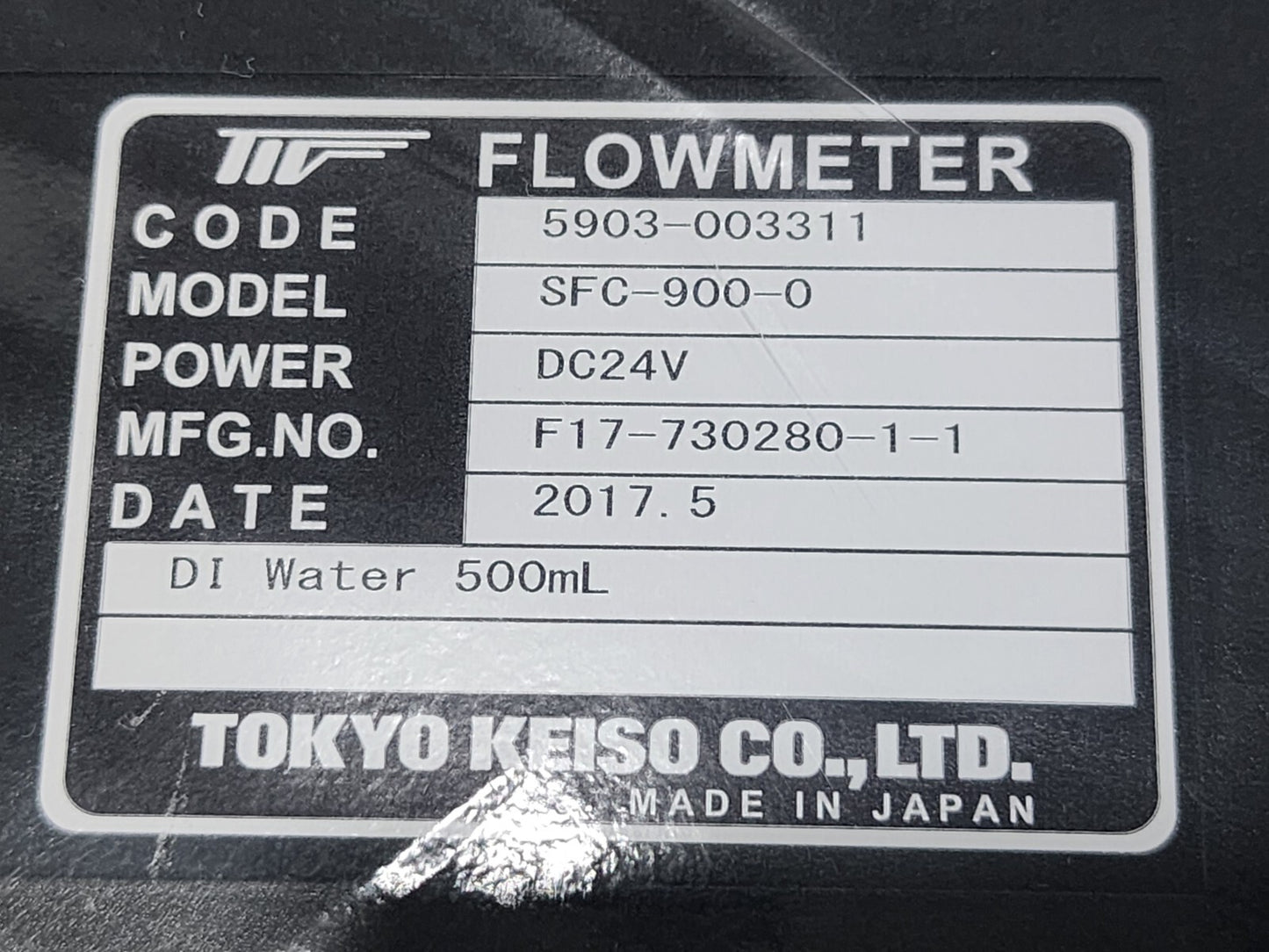 7868400