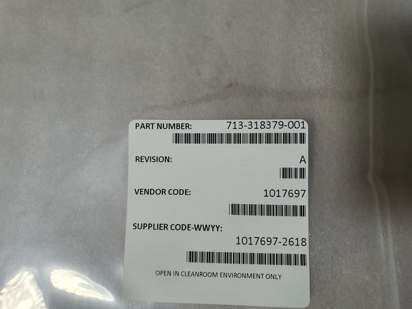 7867747