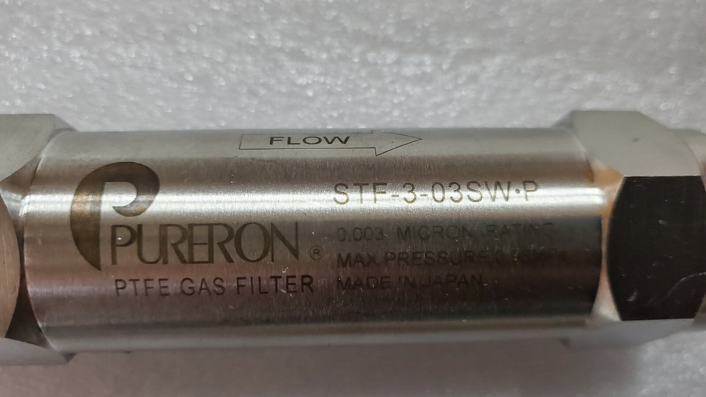 7867814