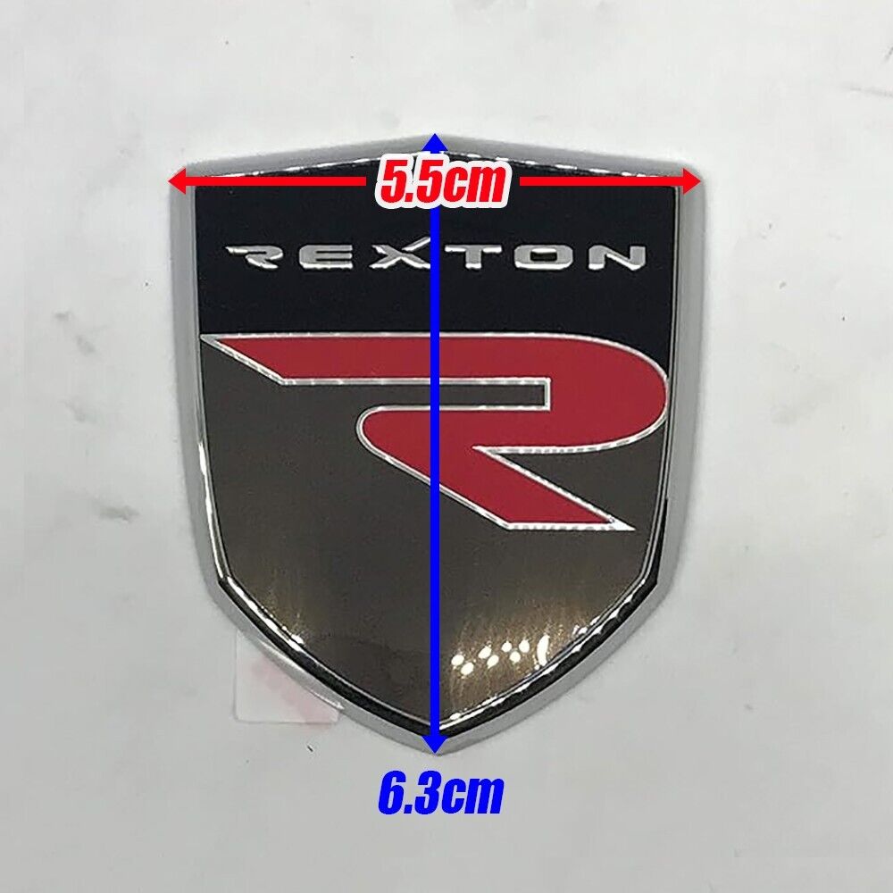 4559480