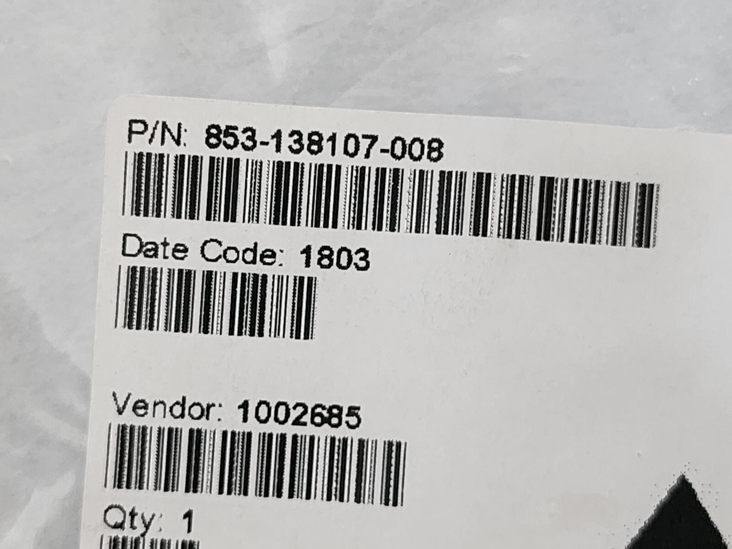 7867618