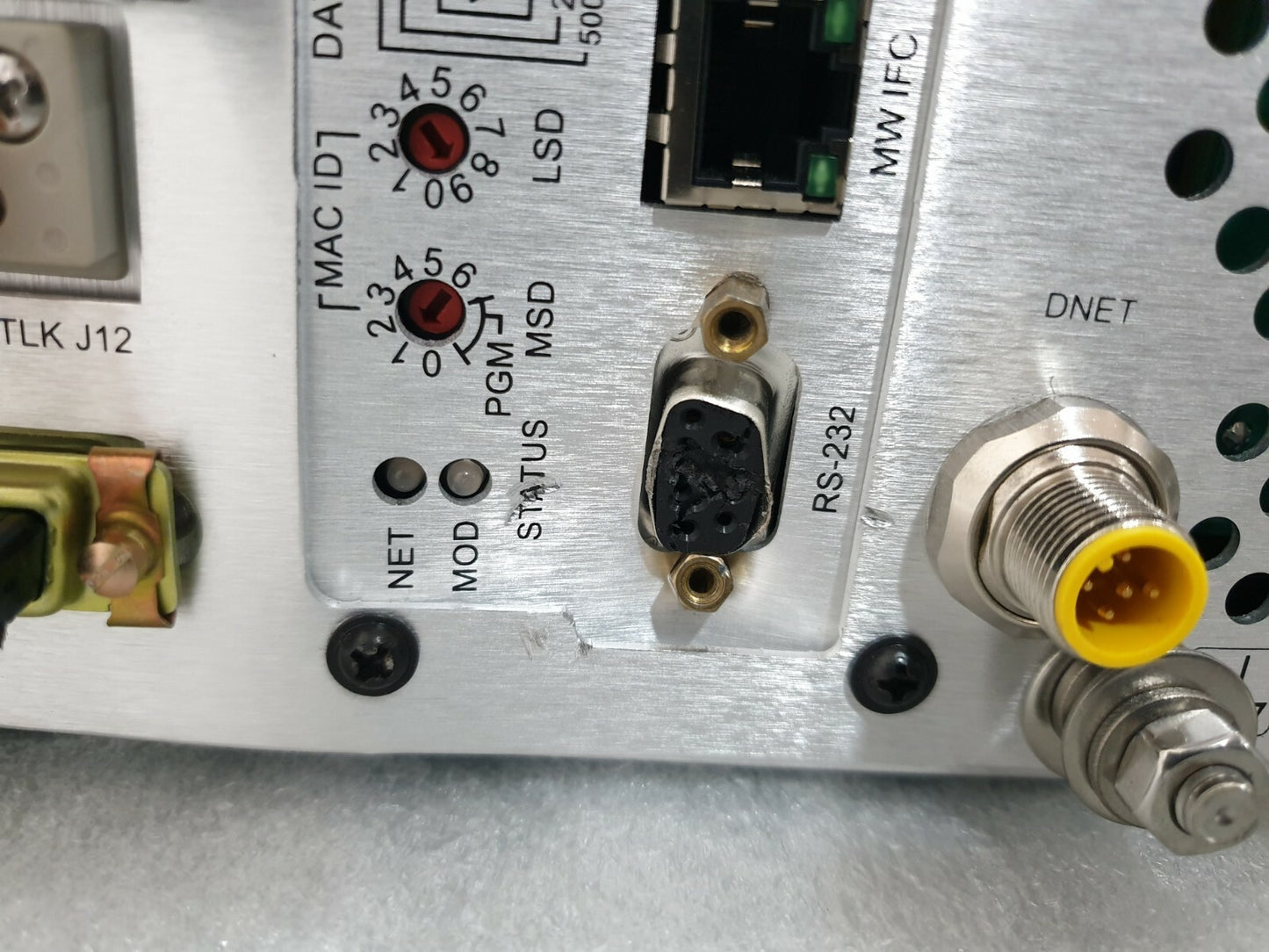 7263074