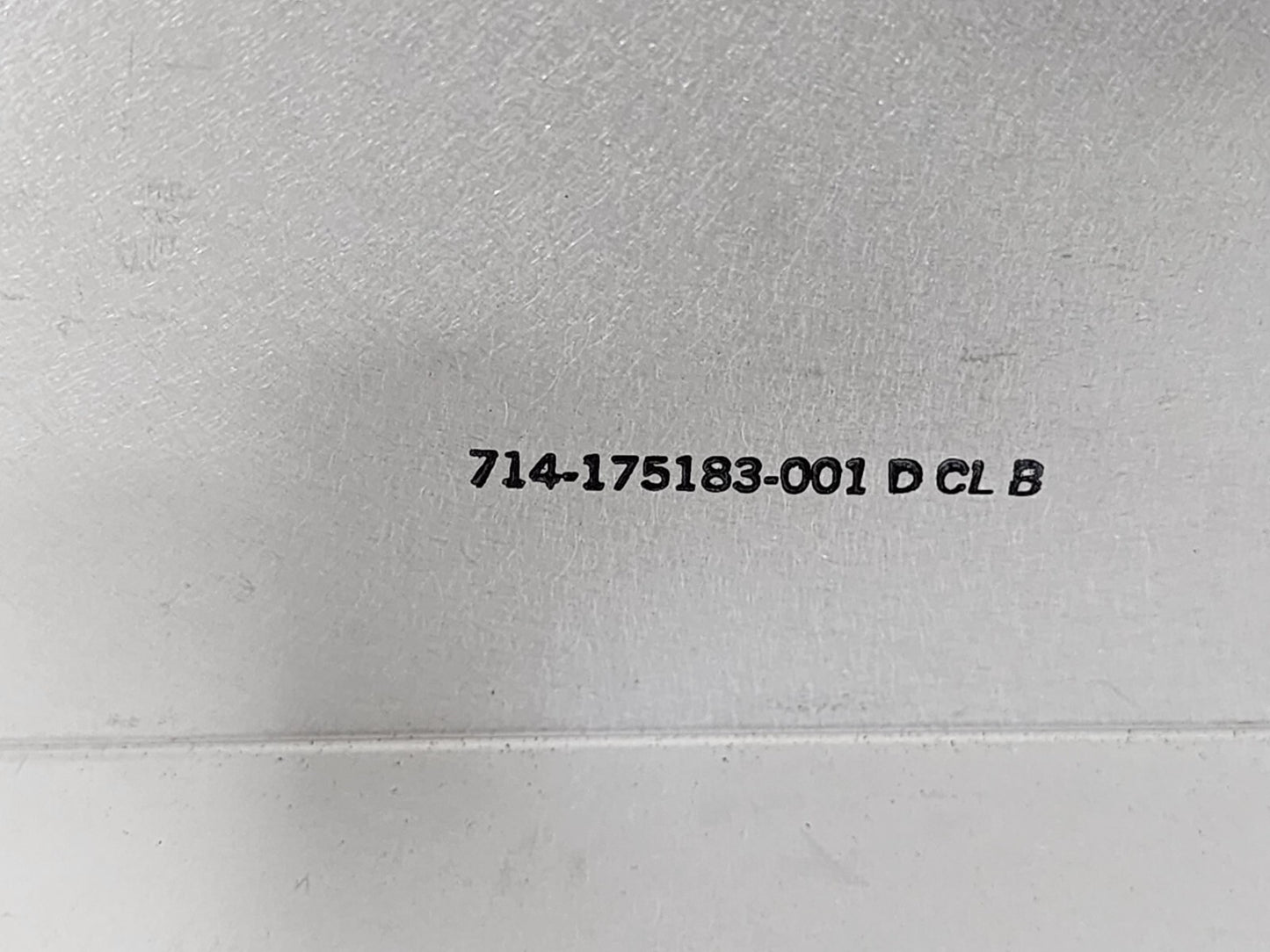 7868992