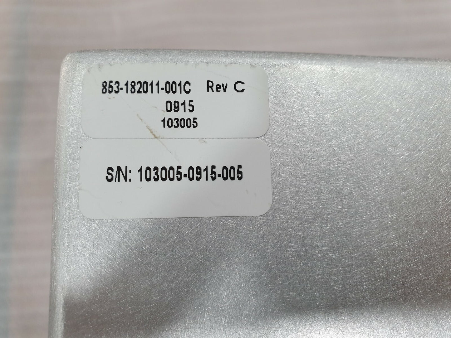 7266947
