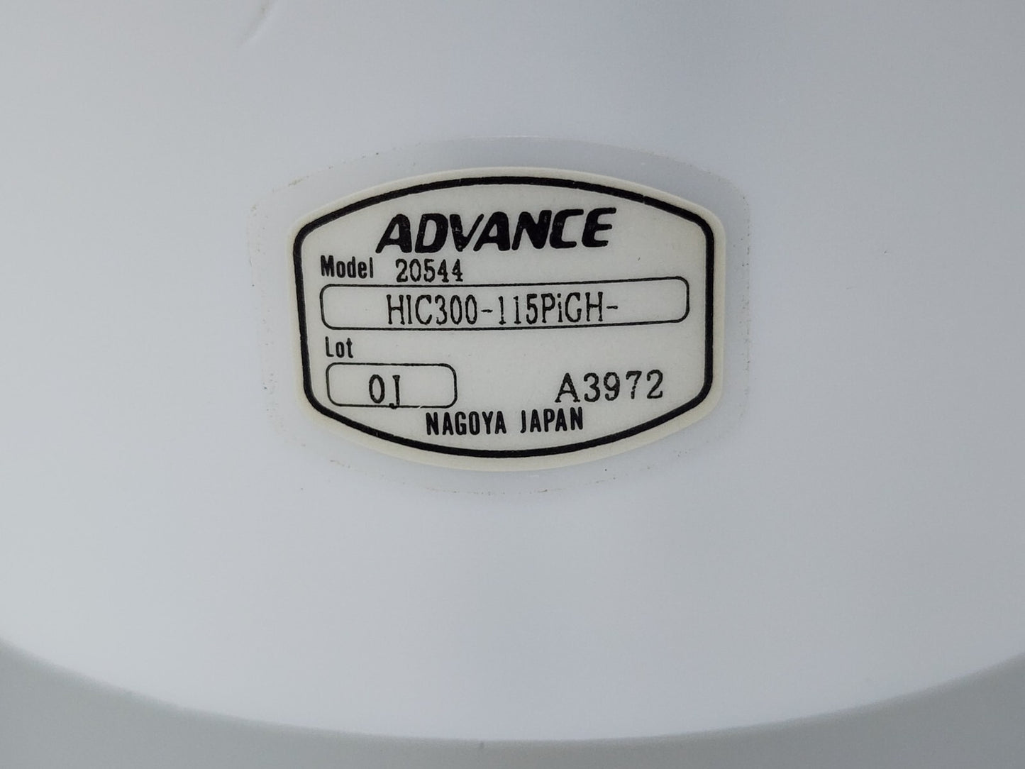 7868029
