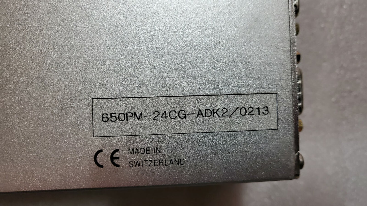 7868676