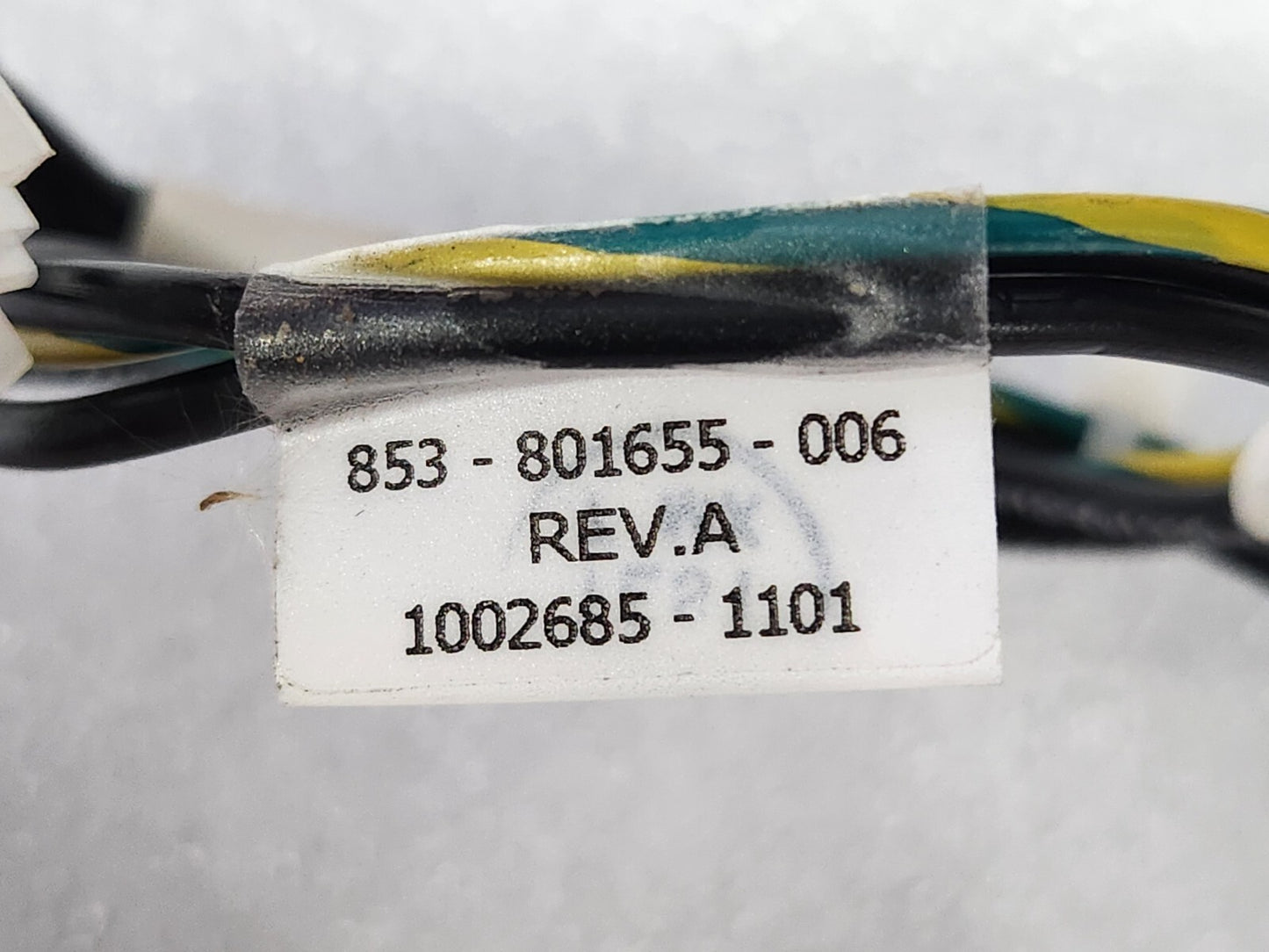 7868417