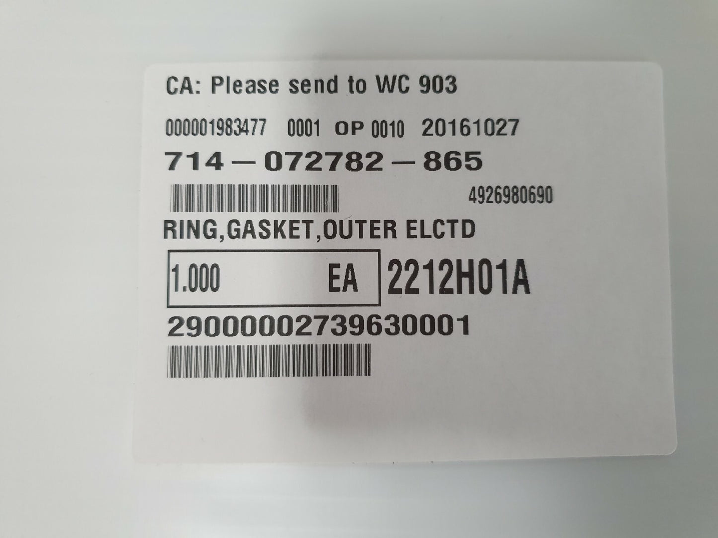 7280890