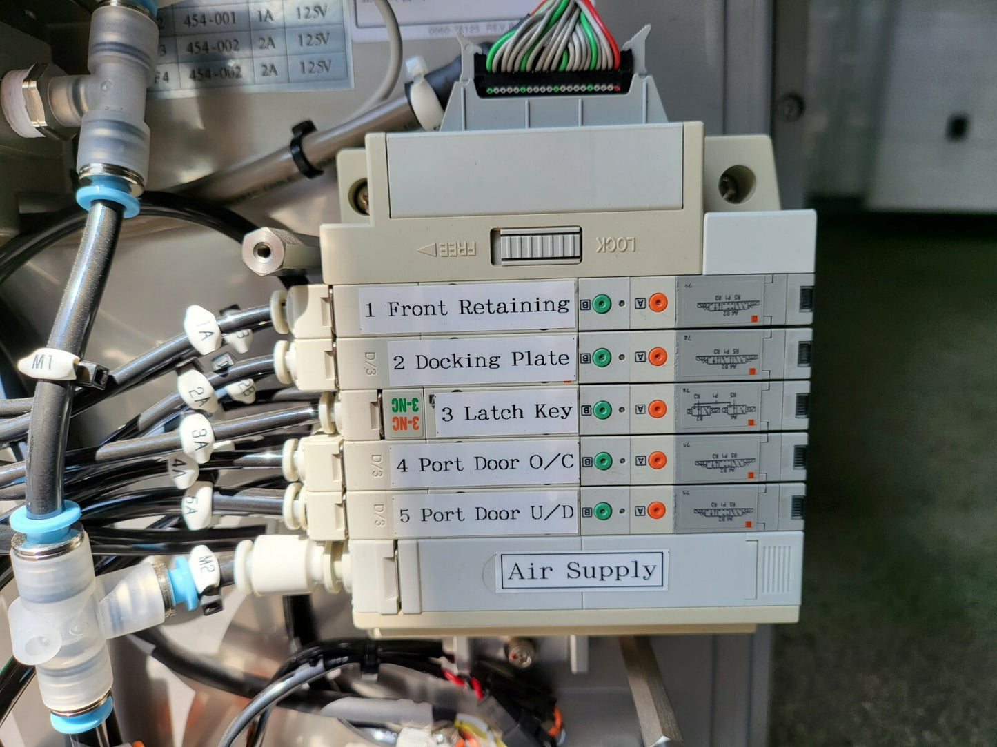 7868452