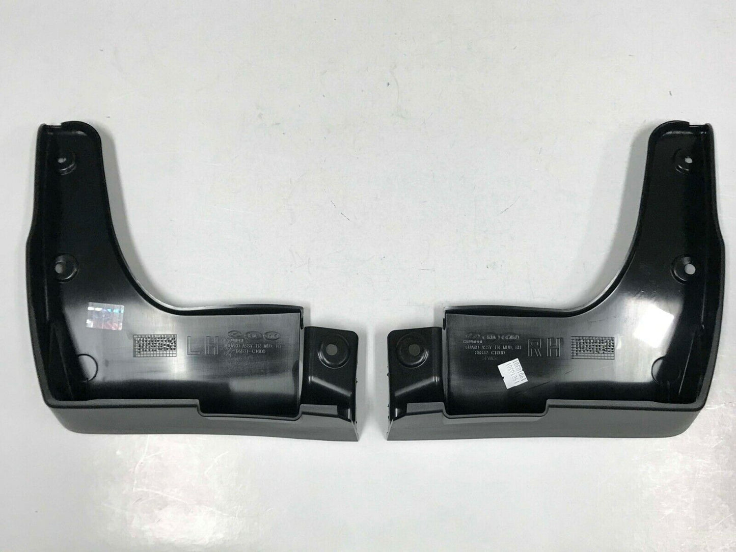 6510298