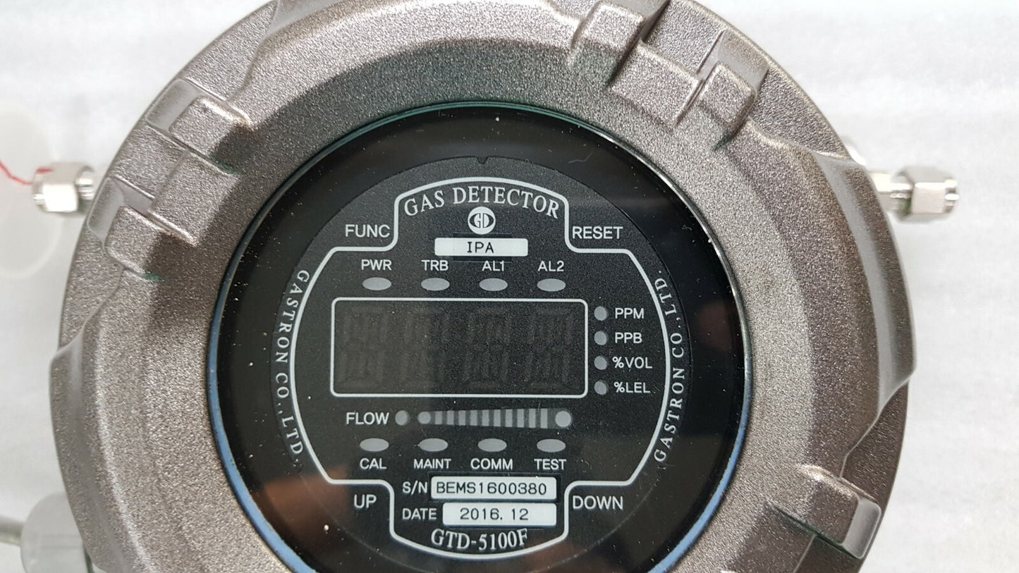 7271944