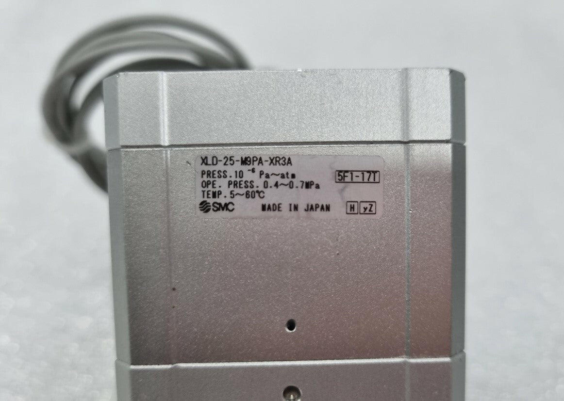 7269333