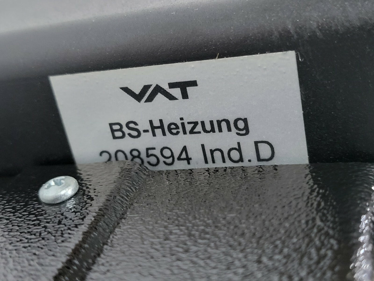 7867339