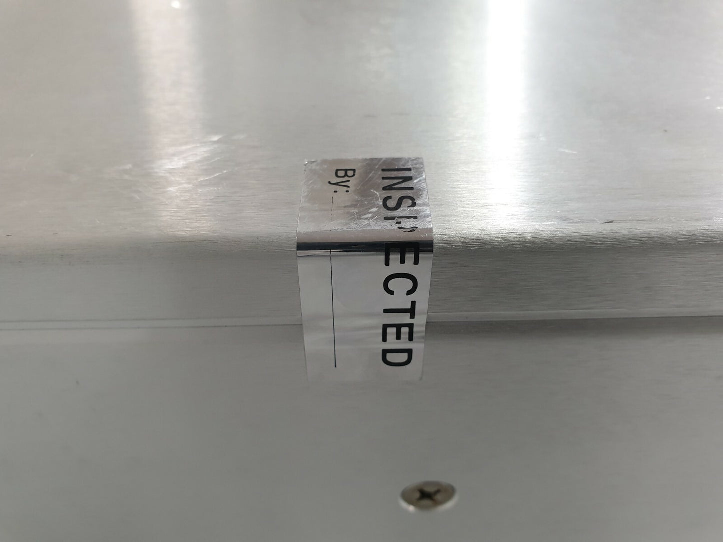 7263074