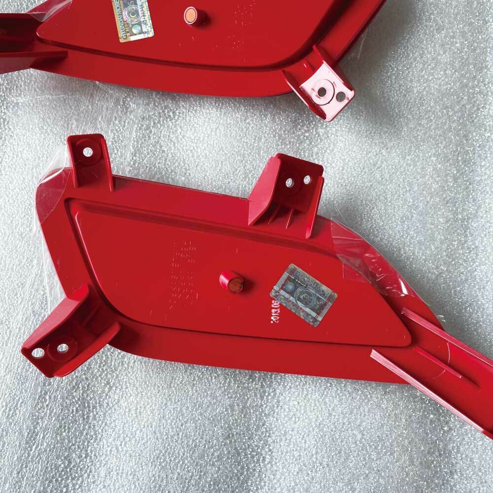 6513671