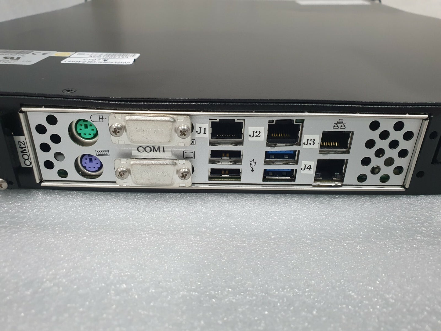 7287100