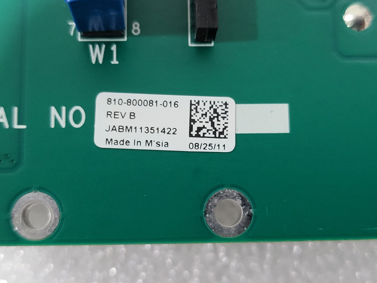 7868890