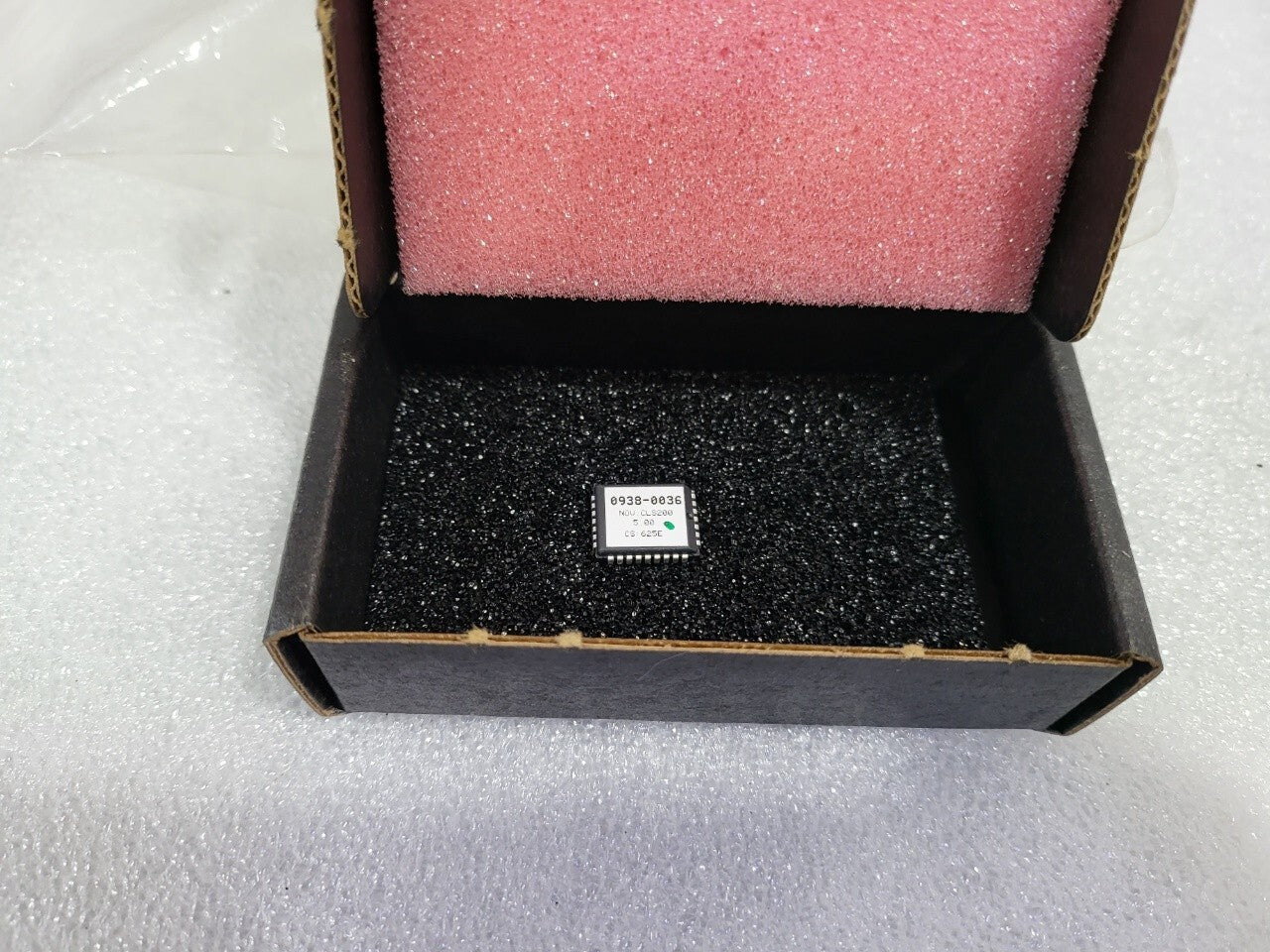 7868460