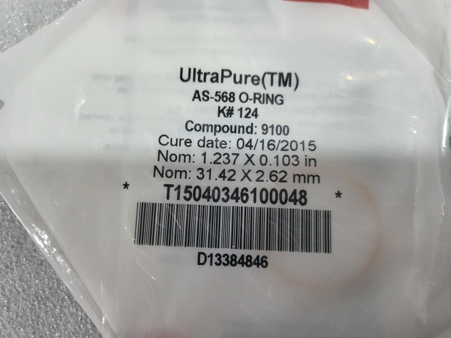 7283146