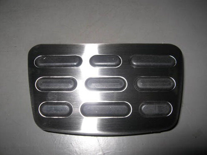 6510700