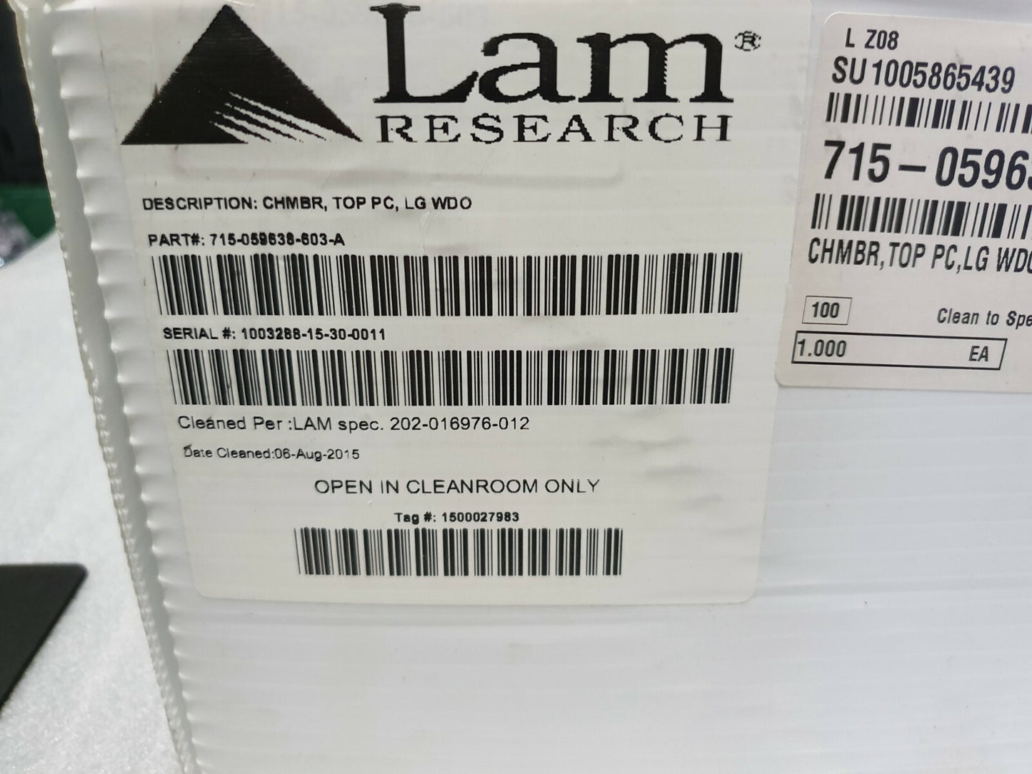 7867736