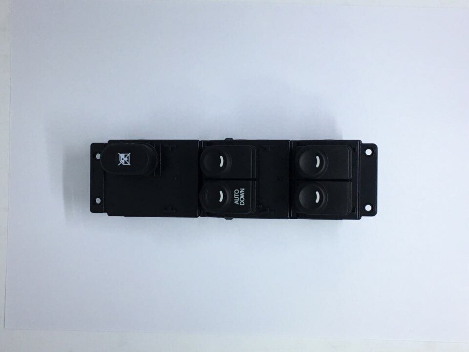 4495700