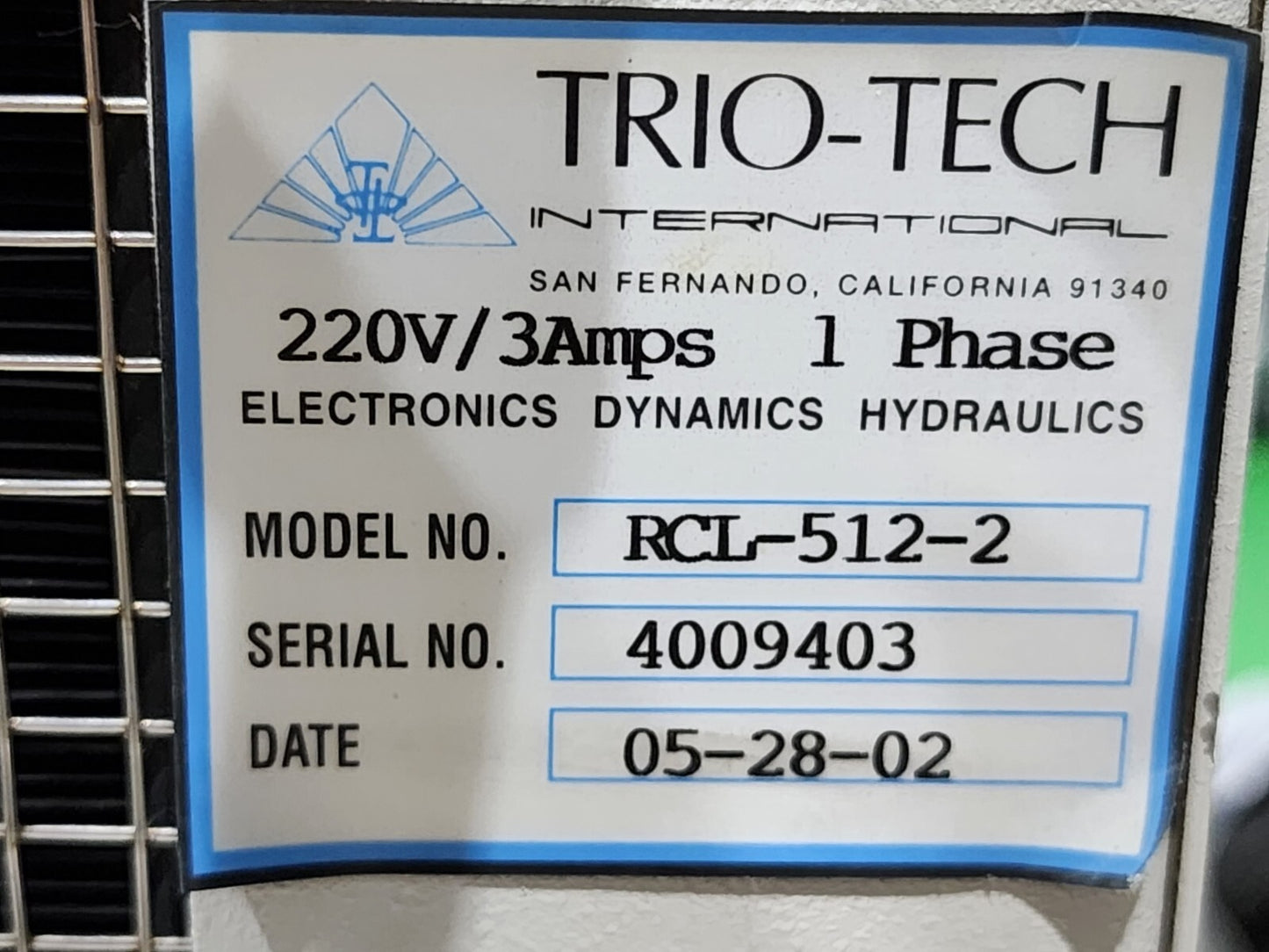 7867941