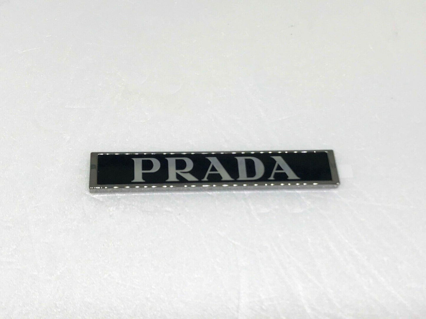 6512699