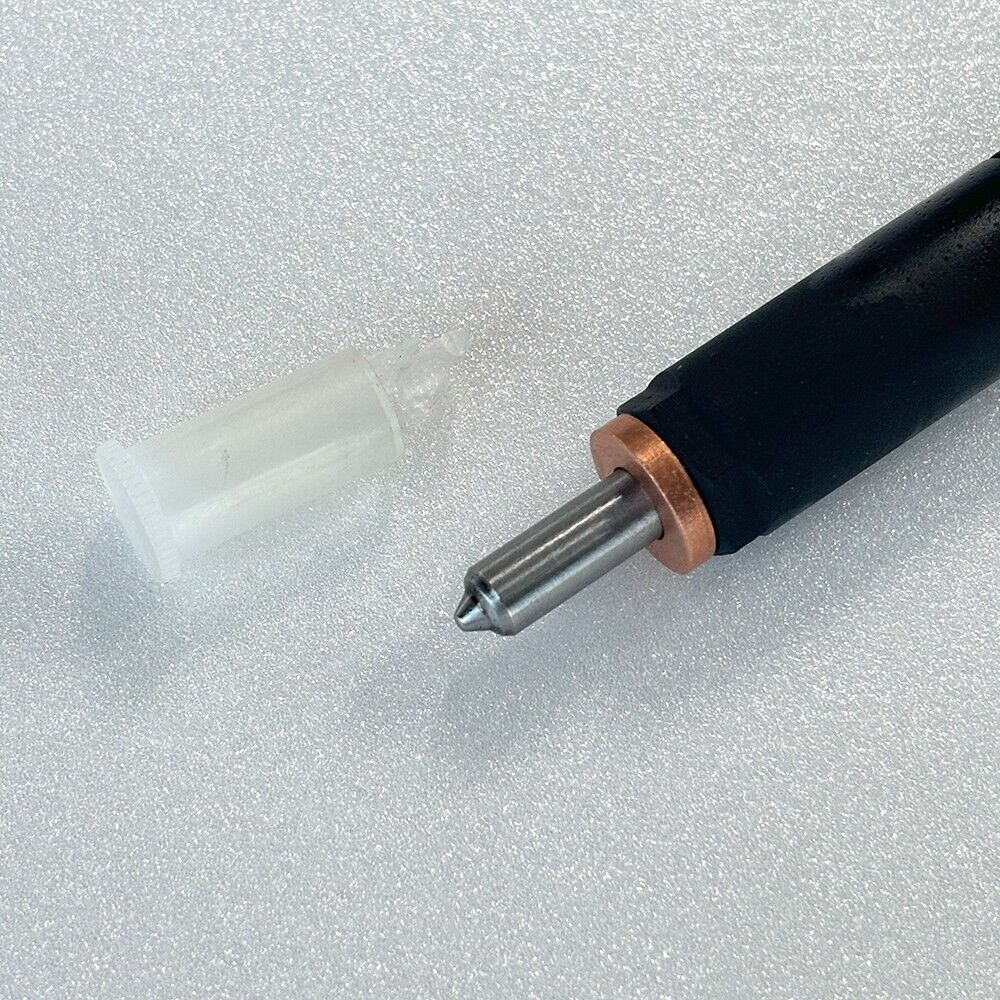 6482490
