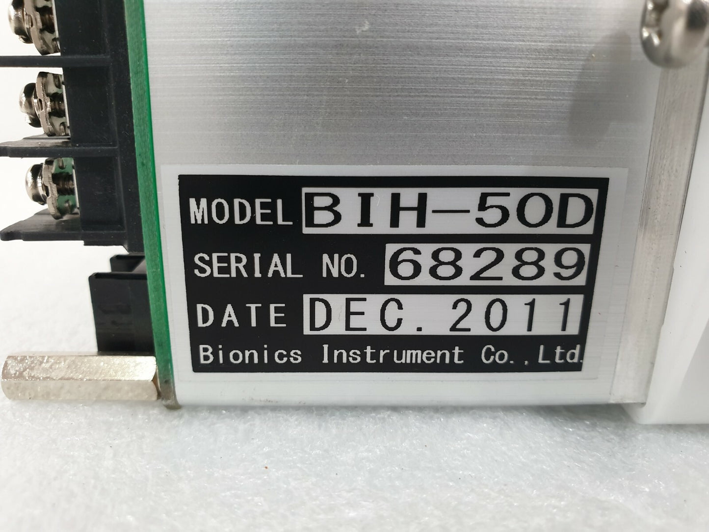 7867698