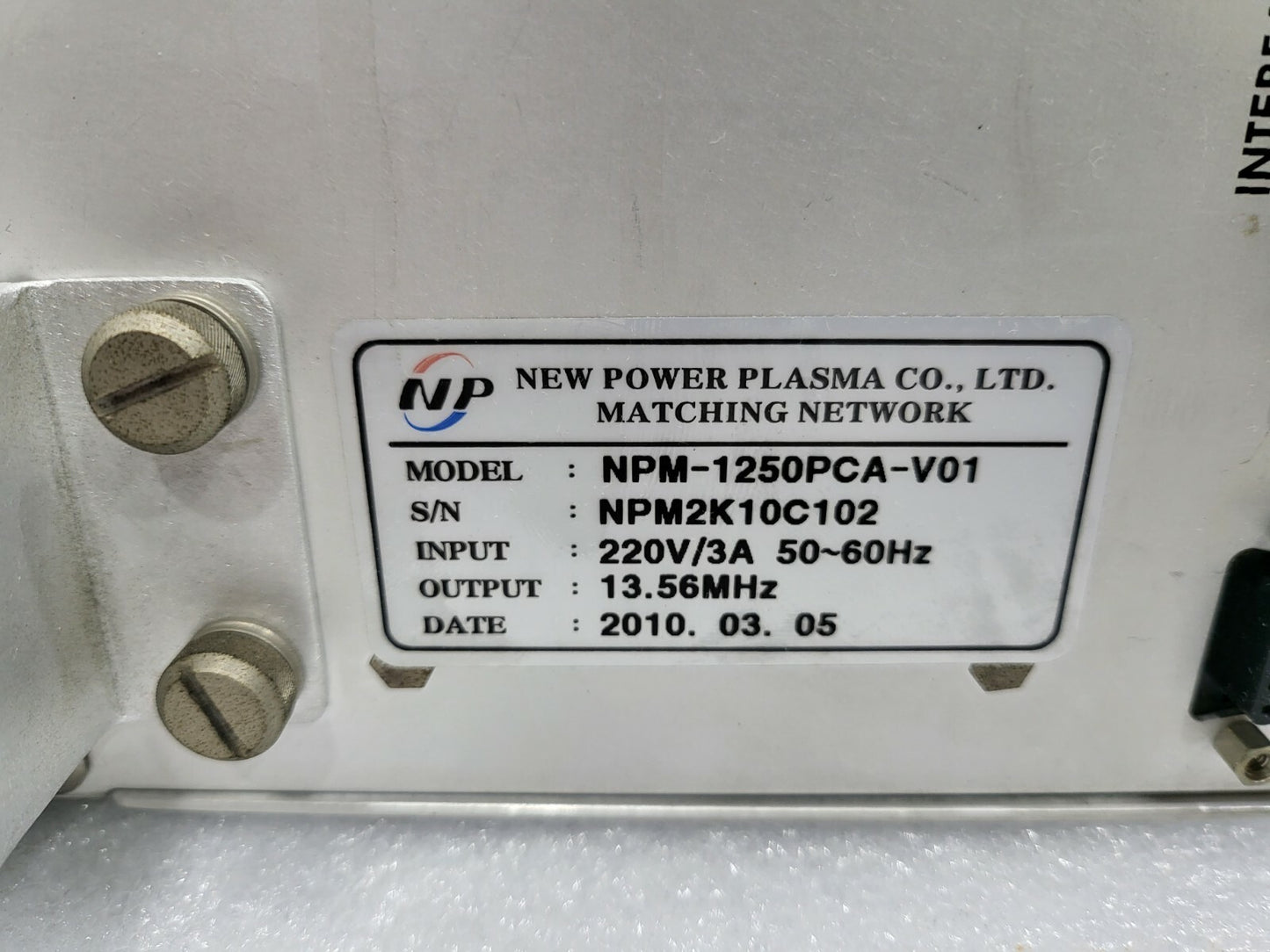 7267002