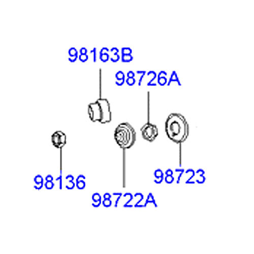 6487277