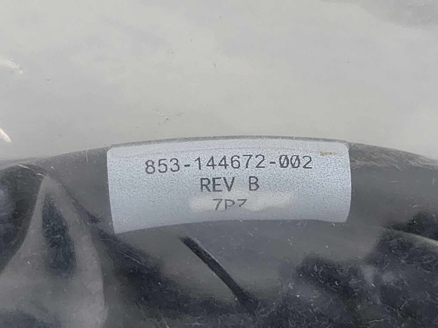 7867620