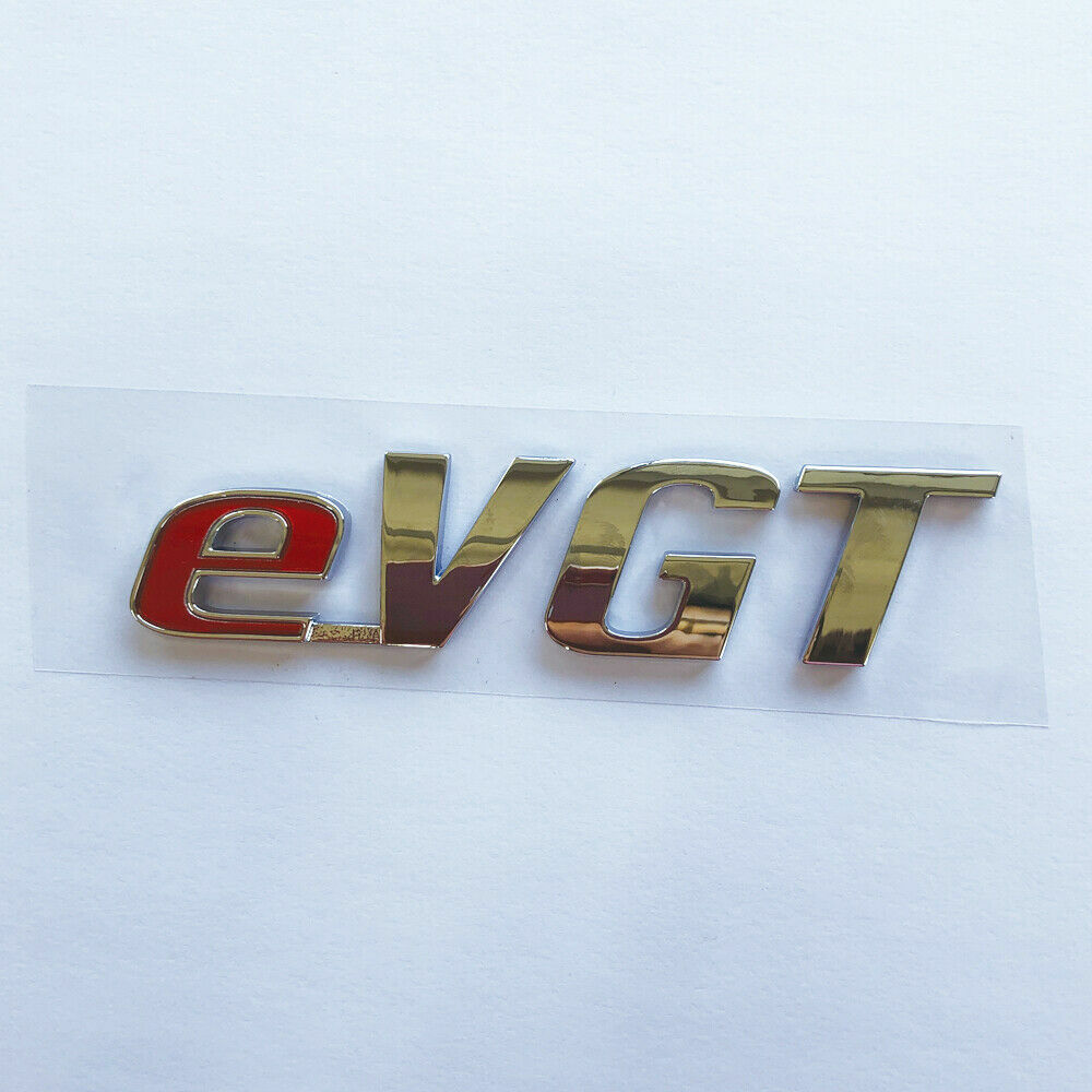 7279671