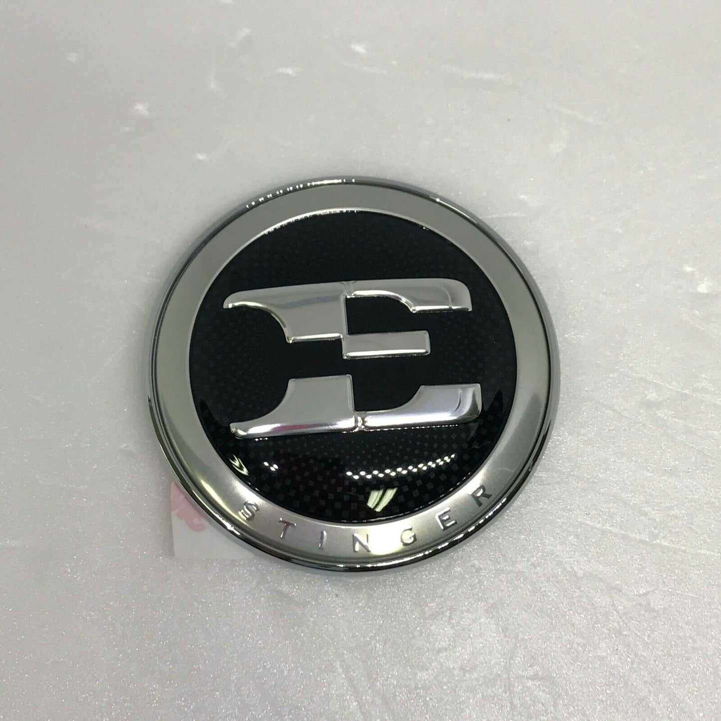 4476787